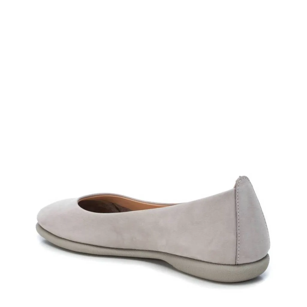 CARMELA 102765