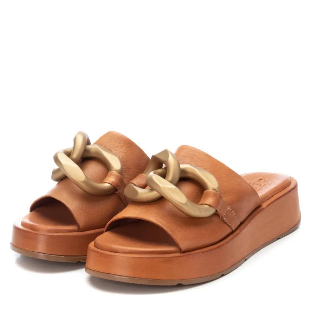 CARMELA 138625