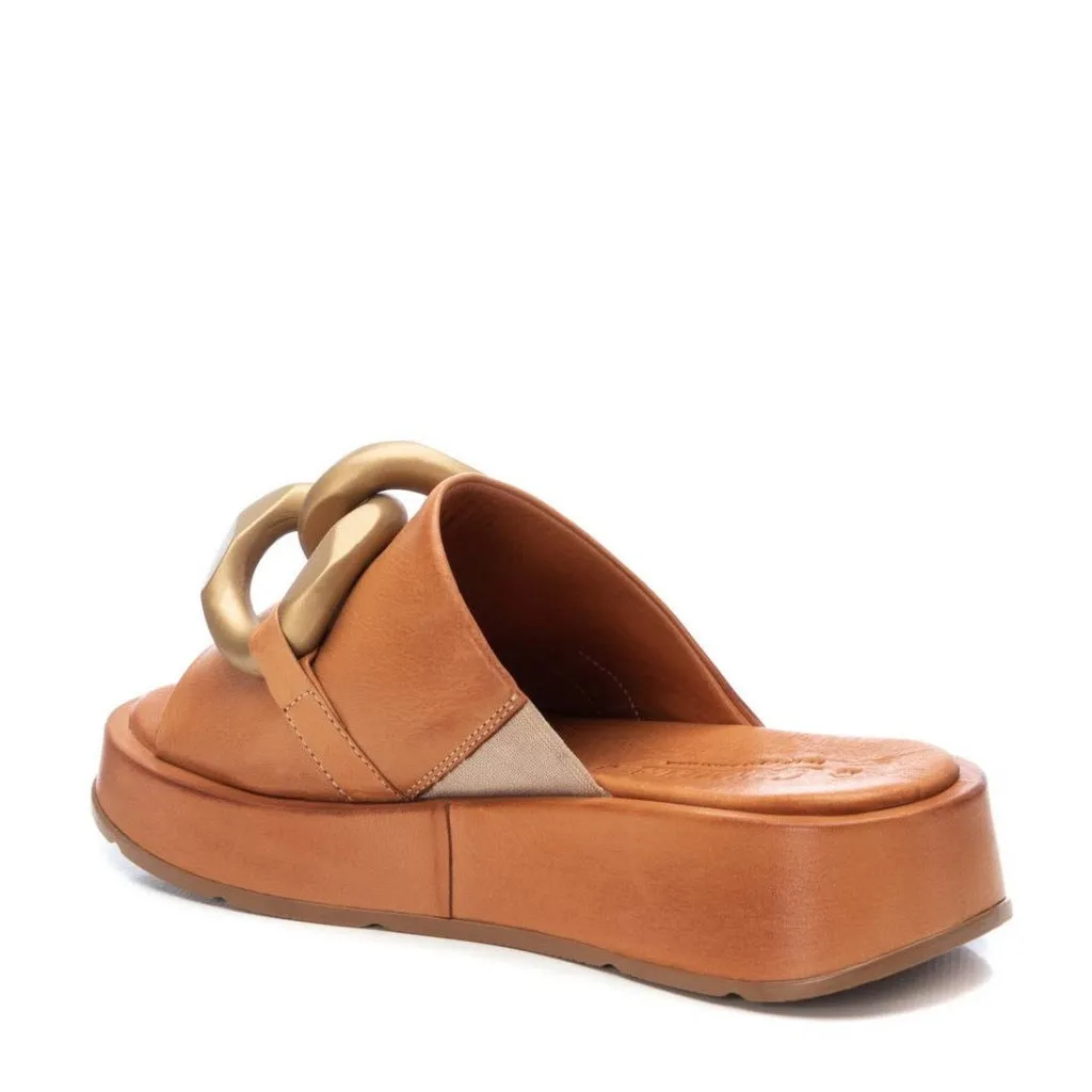 CARMELA 138625