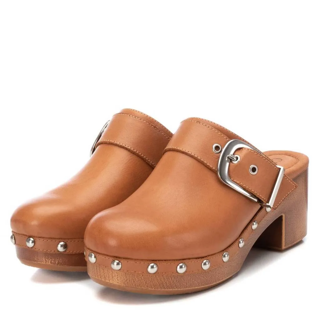 CARMELA 138640