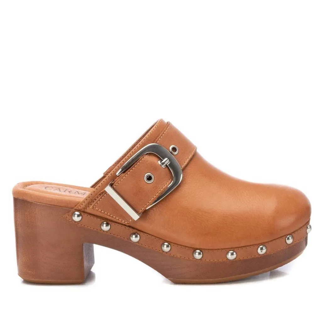 CARMELA 138640
