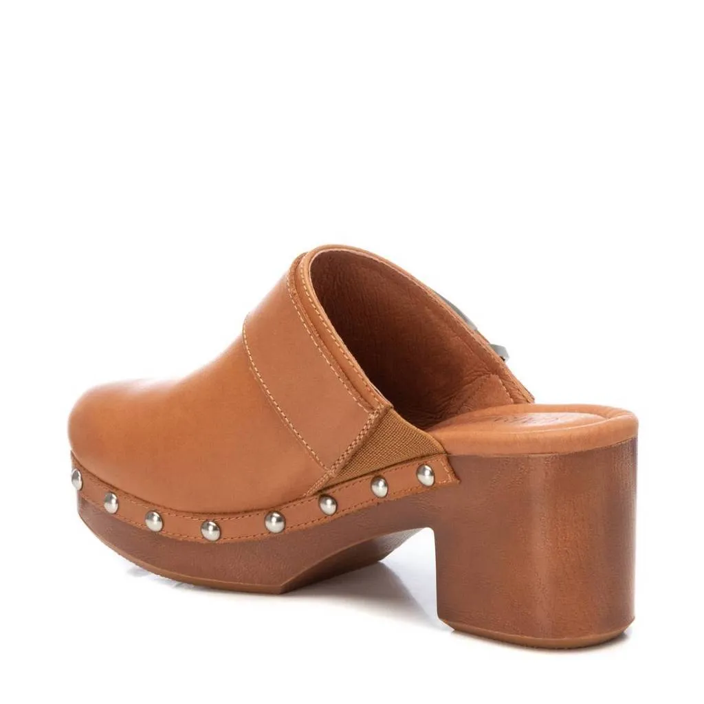 CARMELA 138640