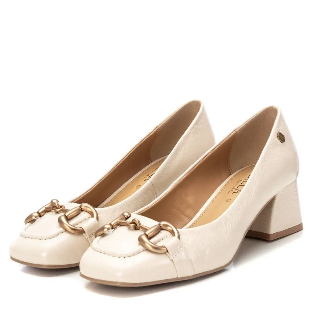 CARMELA 152330
