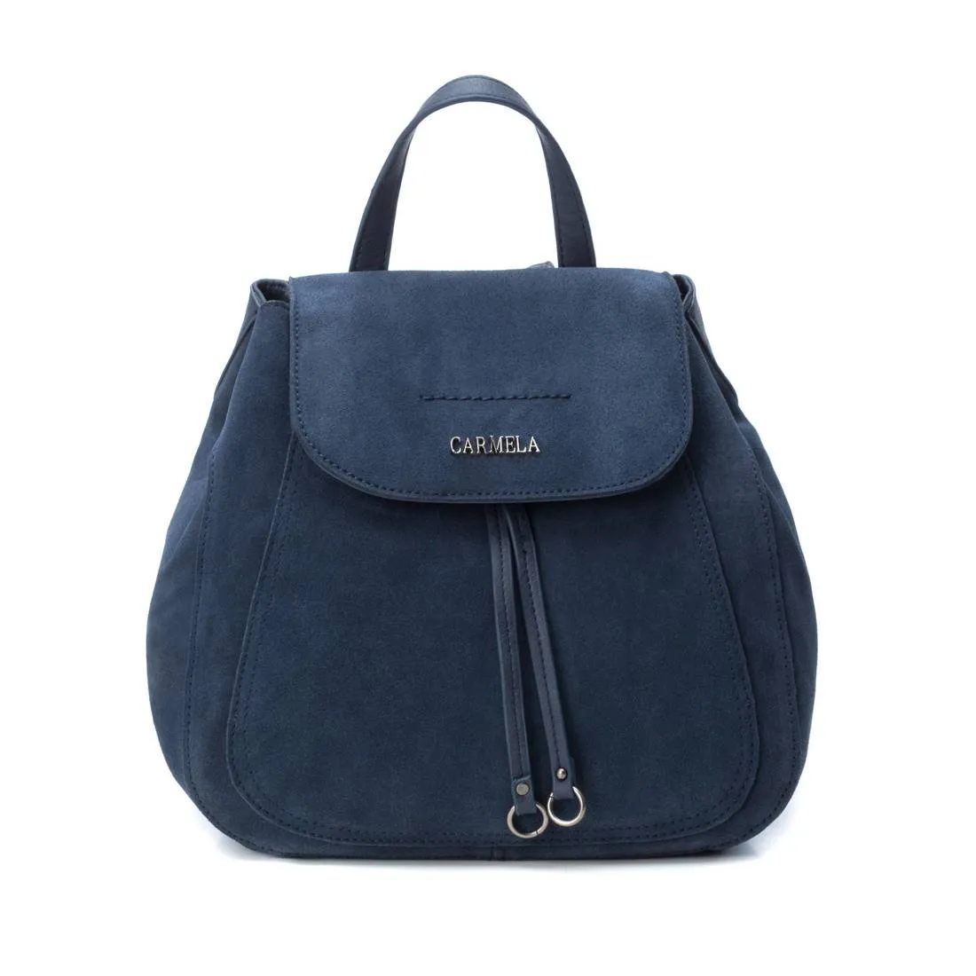 CARMELA WOMEN'S BACKPACK 08330001