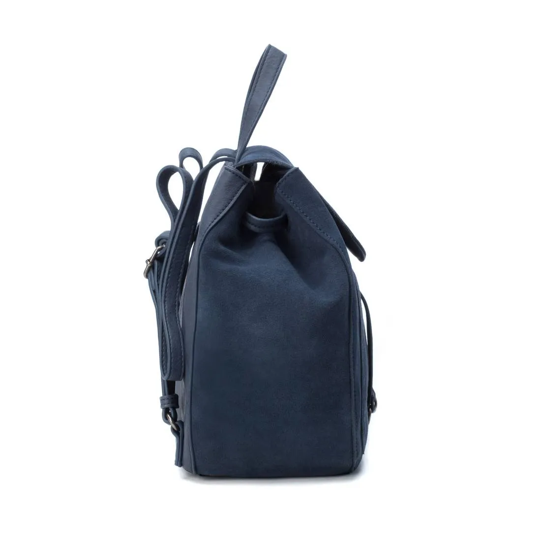 CARMELA WOMEN'S BACKPACK 08330001