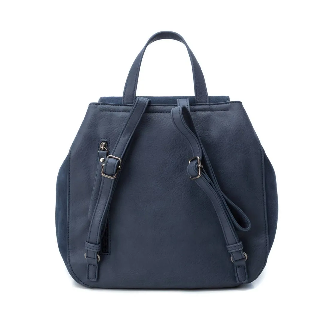 CARMELA WOMEN'S BACKPACK 08330001