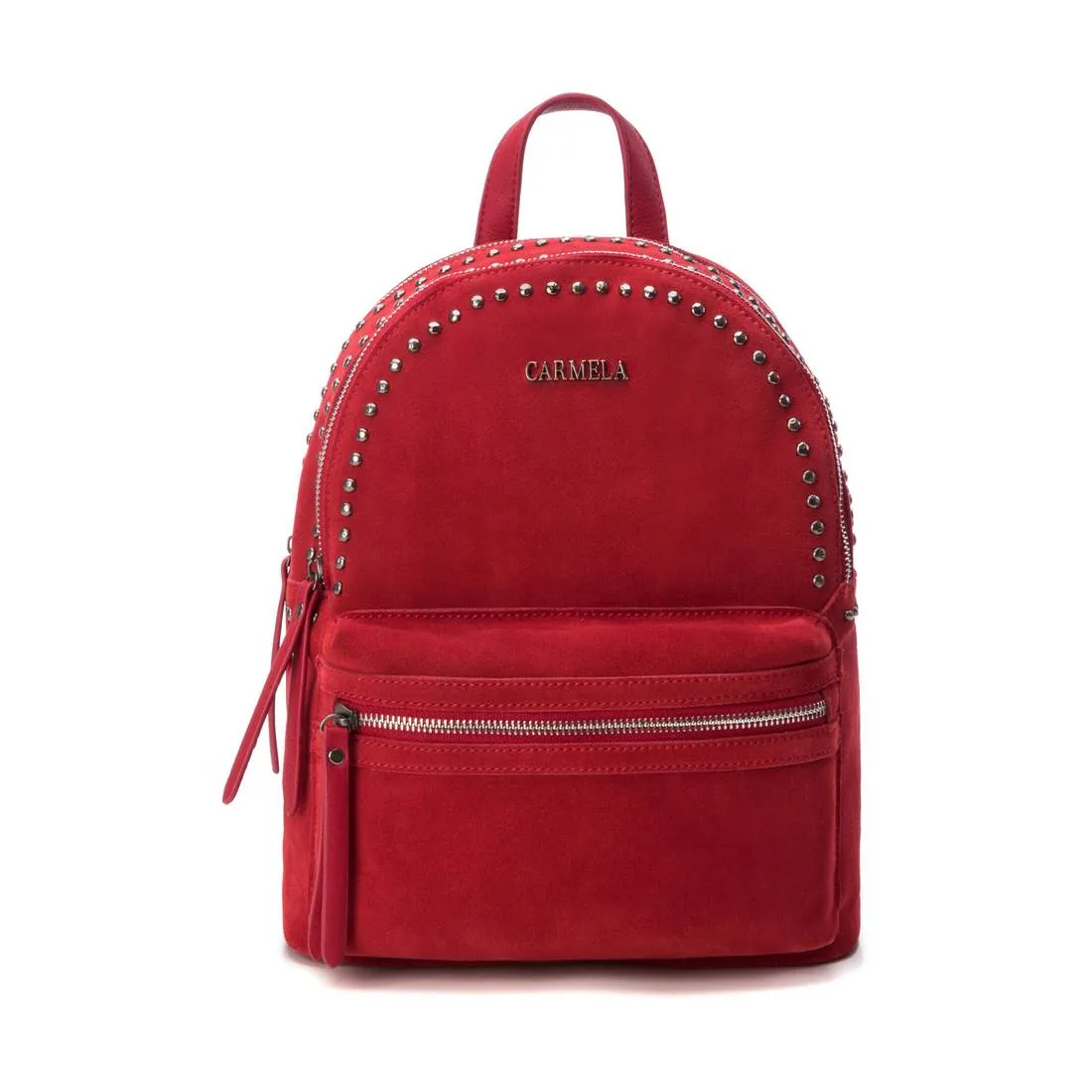 CARMELA WOMEN'S BACKPACK 08331406
