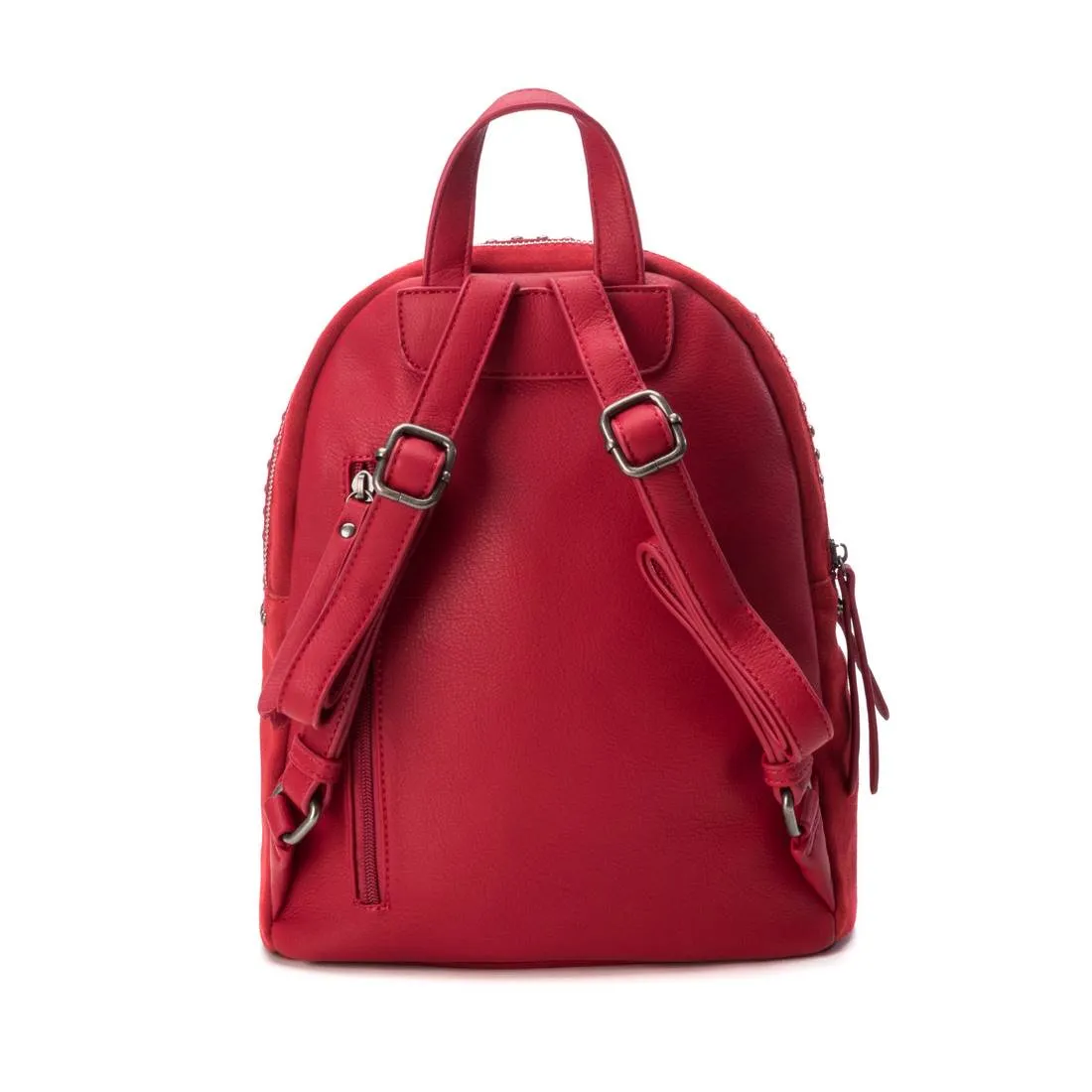 CARMELA WOMEN'S BACKPACK 08331406