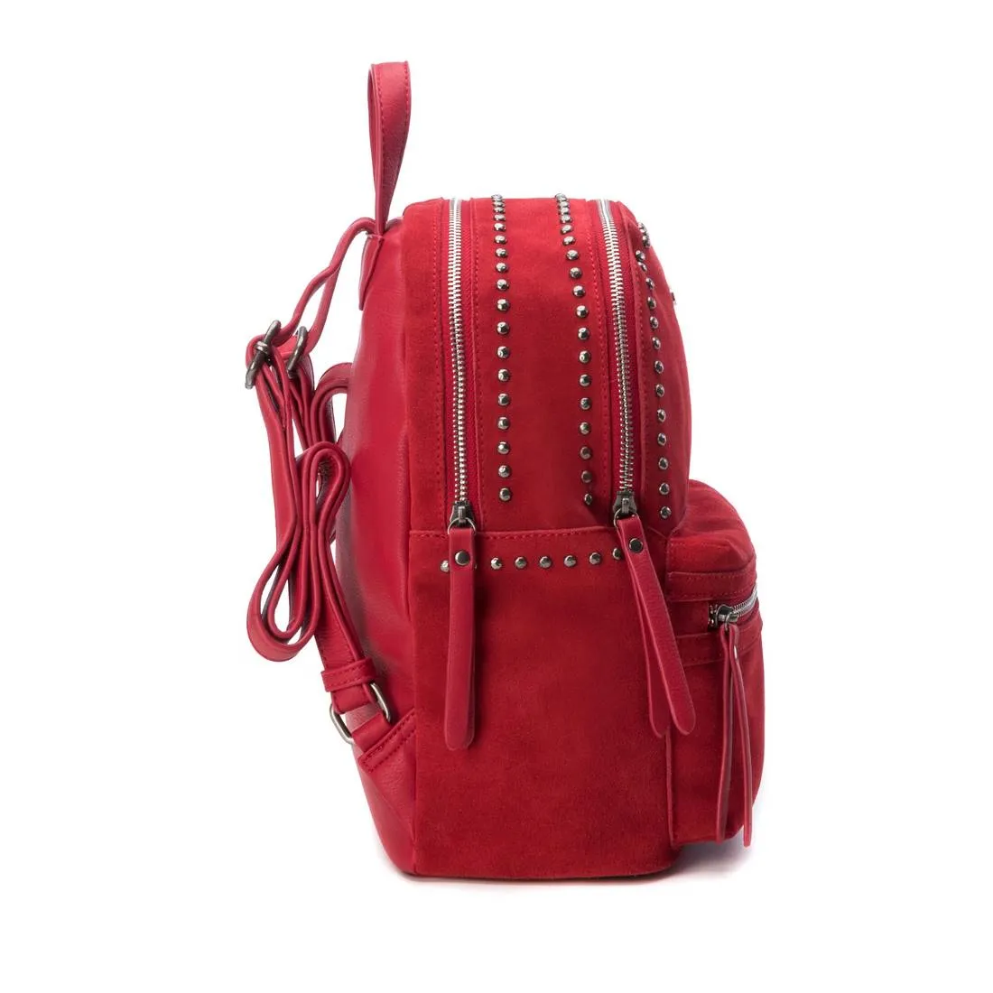 CARMELA WOMEN'S BACKPACK 08331406