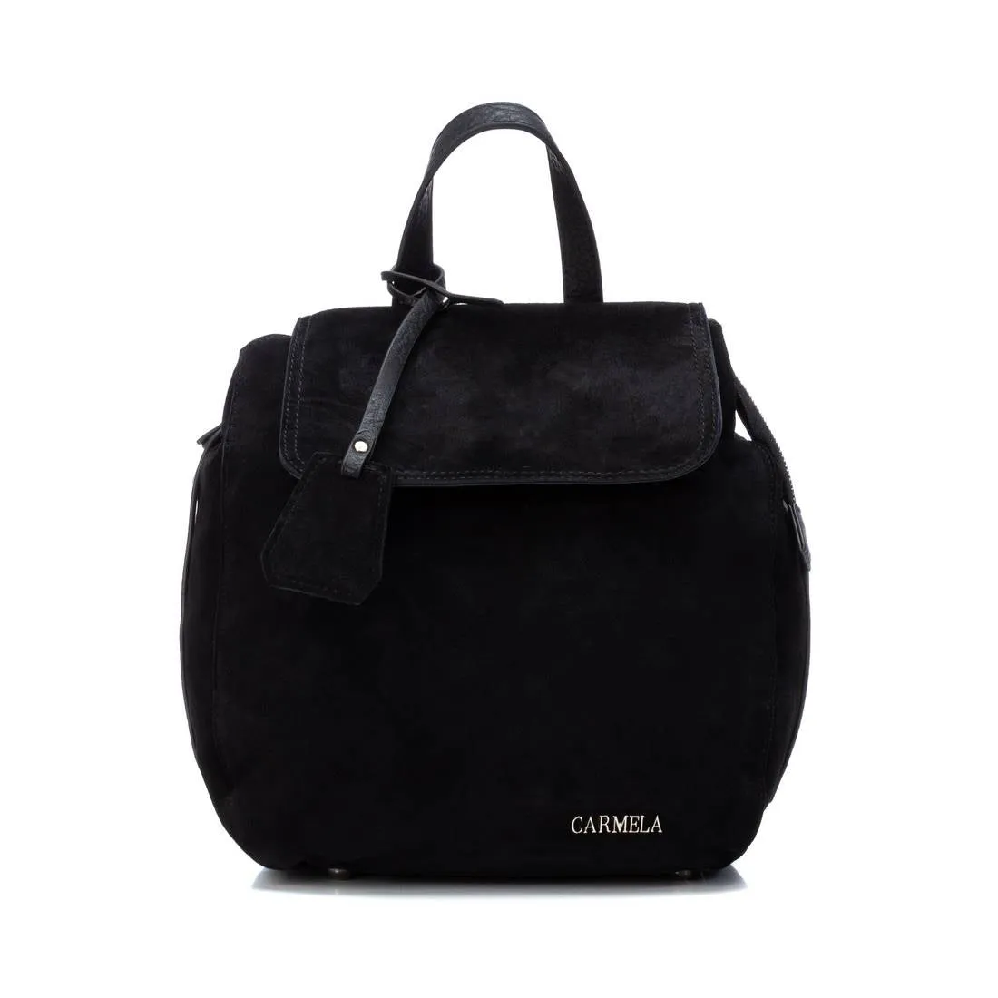 CARMELA WOMEN'S BACKPACK 08658104