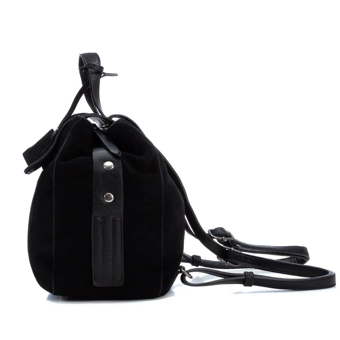 CARMELA WOMEN'S BACKPACK 08658104
