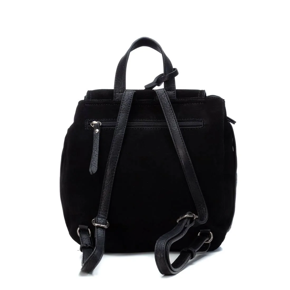 CARMELA WOMEN'S BACKPACK 08658104