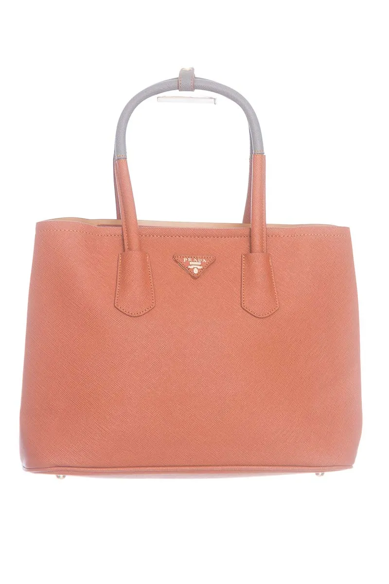 CARTERA / BOLSO / MONEDERO COLOR CAFé  CLOSEANDO