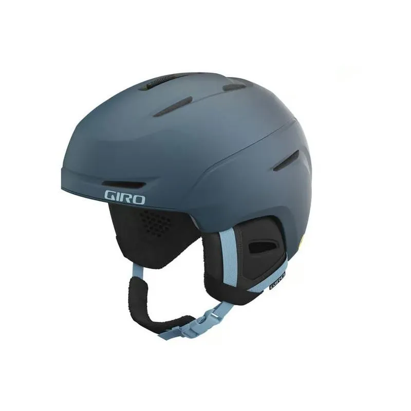 Casco de mujer Giro Avera Mips (MT AN HBR BL)