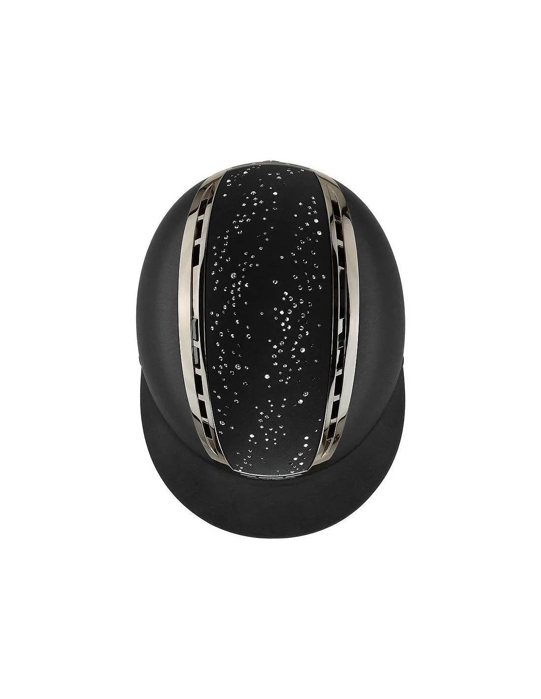 CASCO UVEX SUXXEED DIAMOND LADY