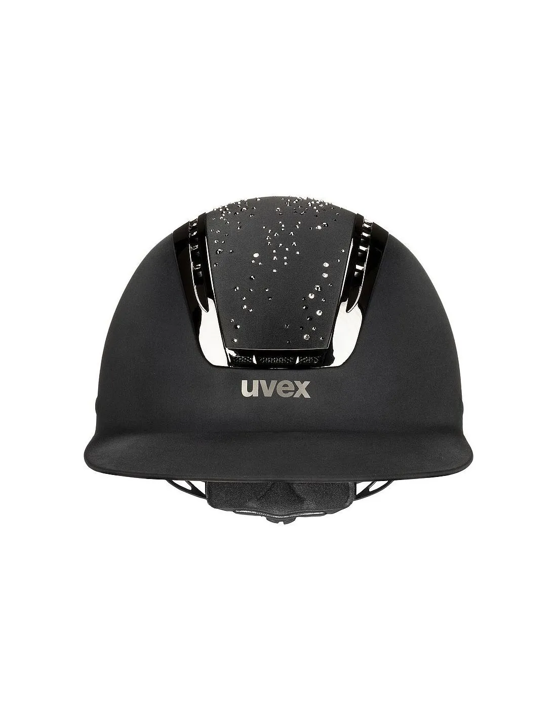 CASCO UVEX SUXXEED DIAMOND LADY