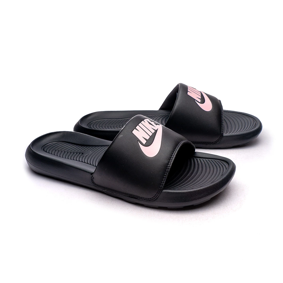 Chanclas Nike Victori One Mujer