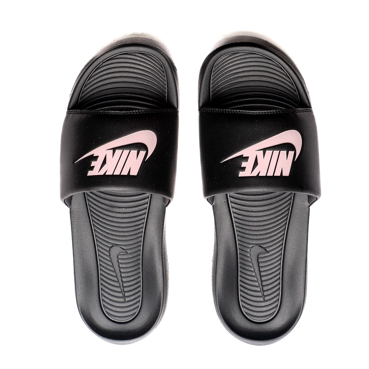 Chanclas Nike Victori One Mujer