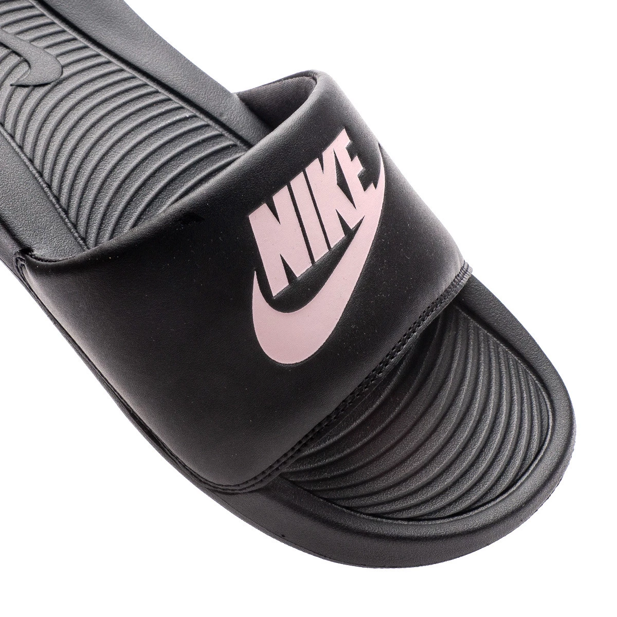Chanclas Nike Victori One Mujer