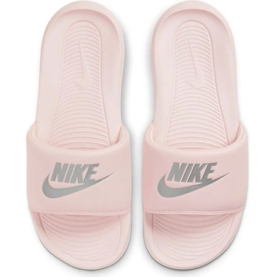  Chanclas Nike Wmns Victori One Slide