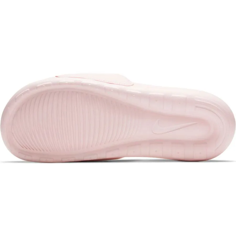  Chanclas Nike Wmns Victori One Slide