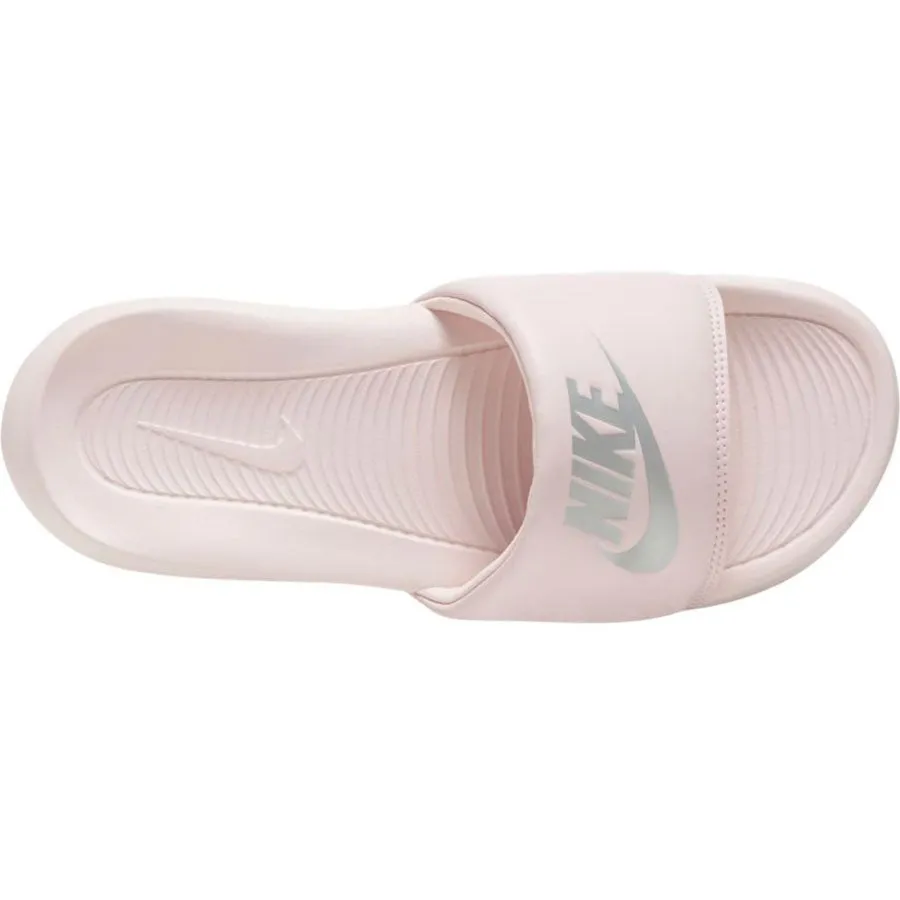  Chanclas Nike Wmns Victori One Slide