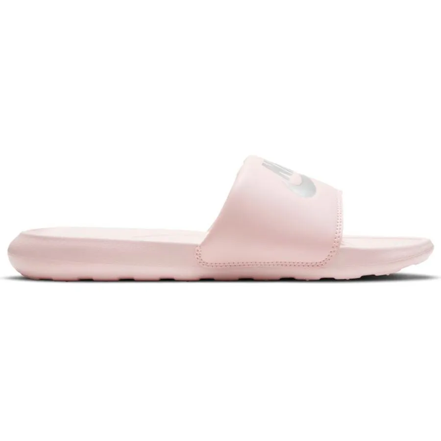  Chanclas Nike Wmns Victori One Slide