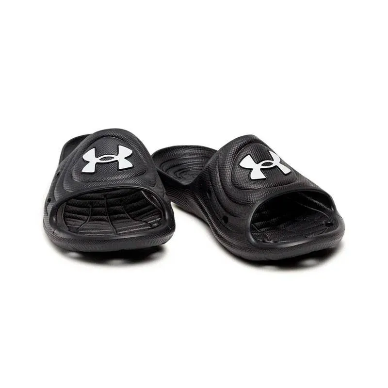 CHANCLAS UA LOCKER IV (JUNIOR)