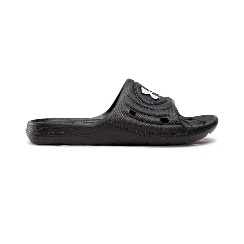 CHANCLAS UA LOCKER IV (JUNIOR)