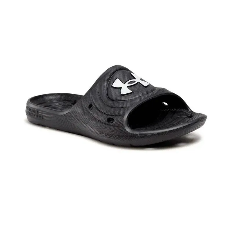 CHANCLAS UA LOCKER IV (JUNIOR)