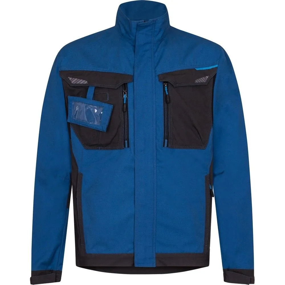 Chaqueta de trabajo Stretch WX3 