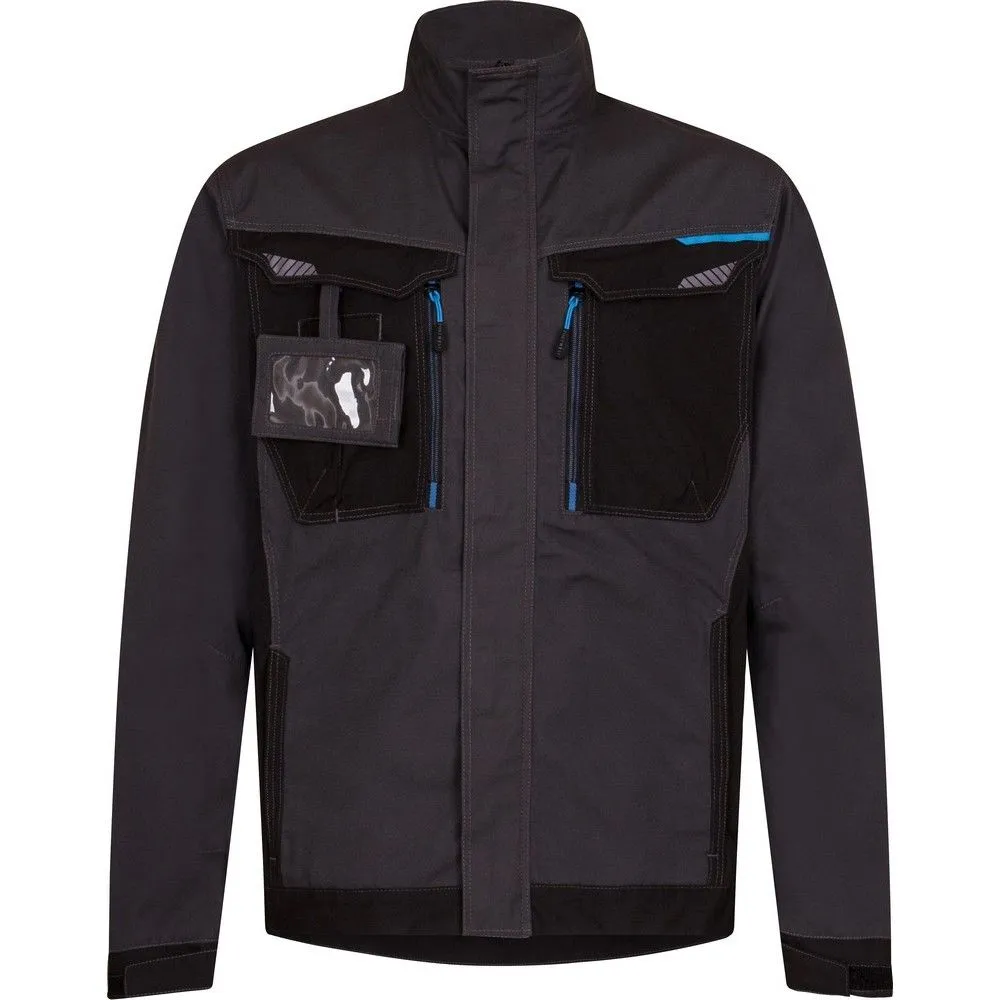 Chaqueta de trabajo Stretch WX3 