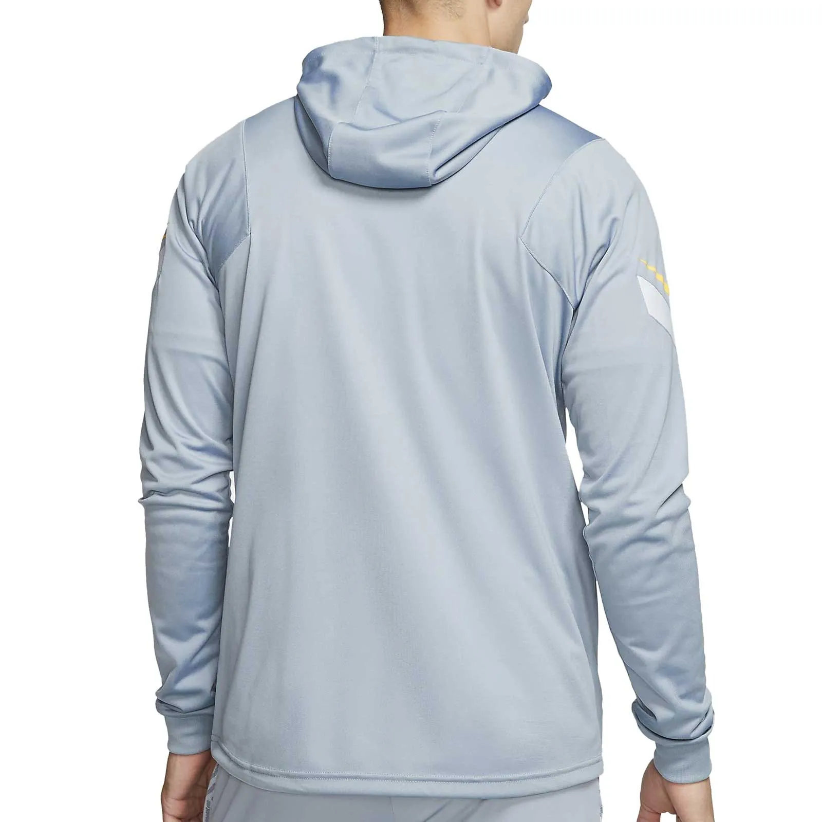 Chaqueta Nike Dry Strike