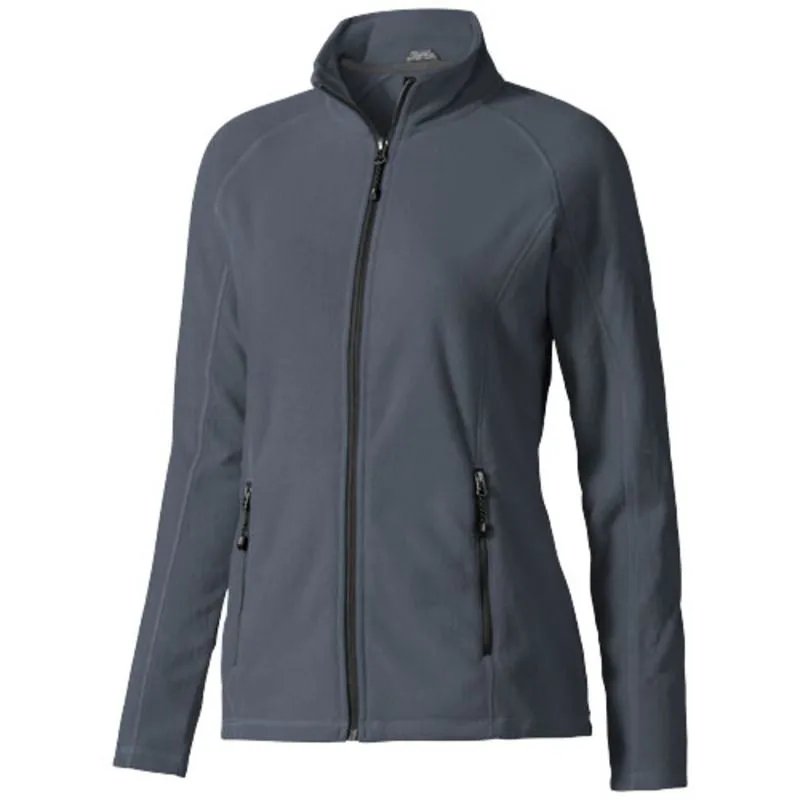Chaqueta promocional de mujer Rixford