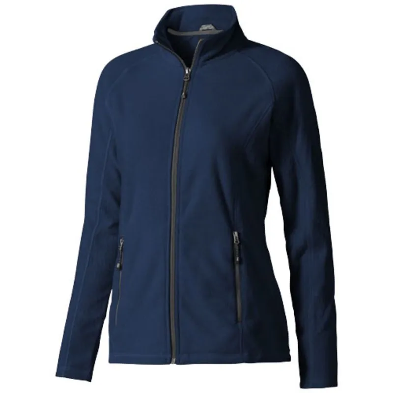 Chaqueta promocional de mujer Rixford