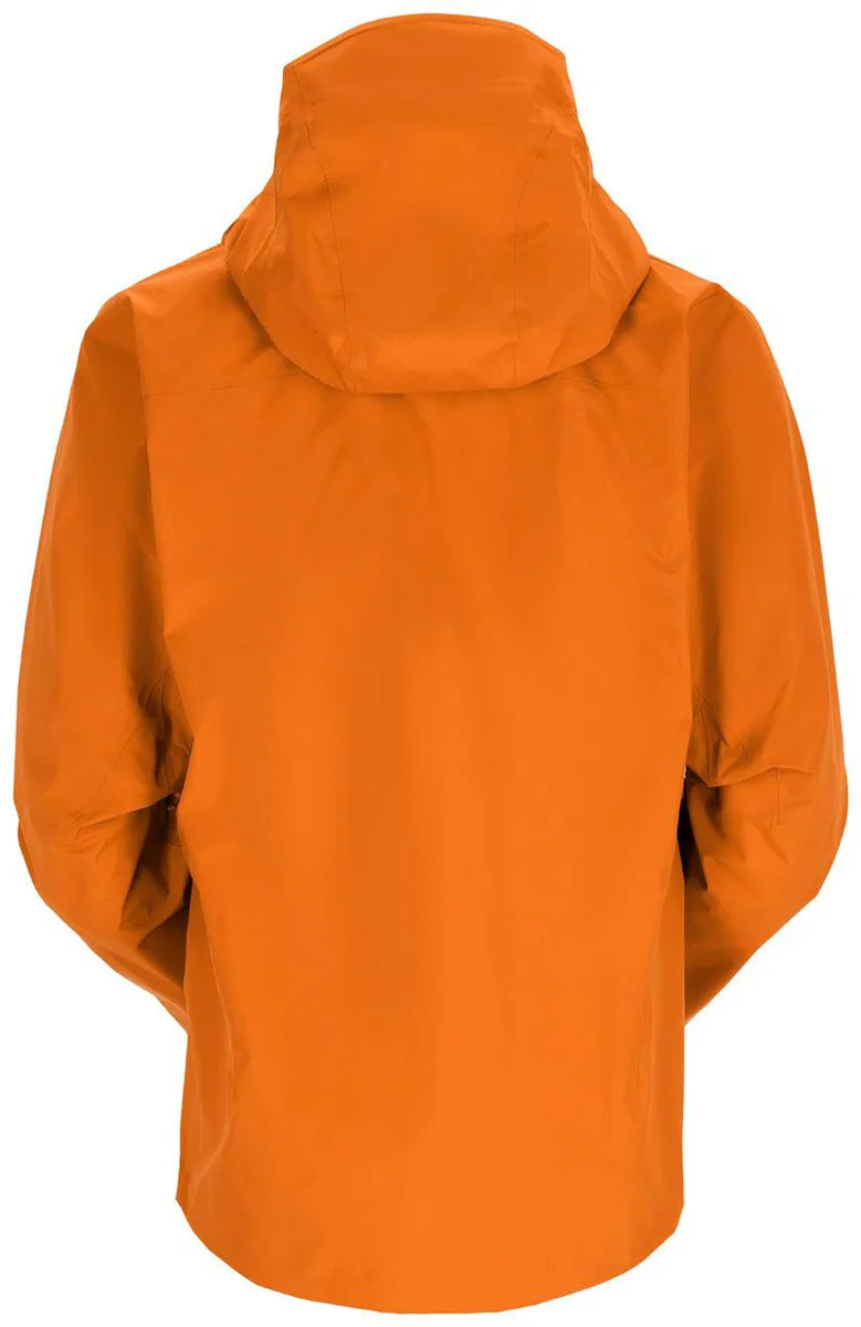 Chaqueta rab Latok Alpine Gtx Jacket