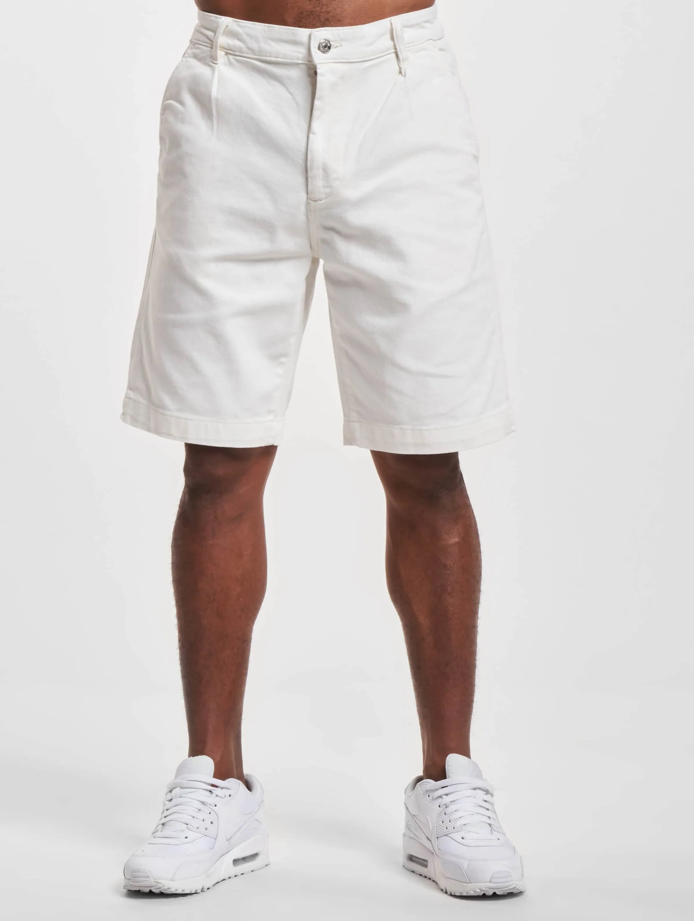 Chino 