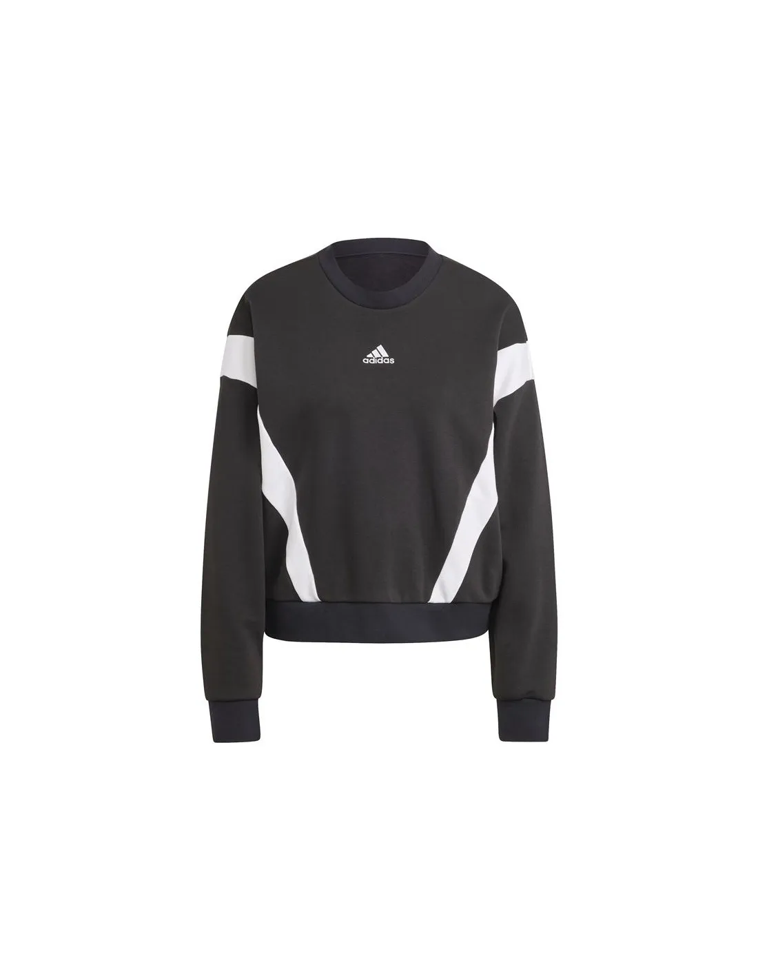 Chándal adidas Laziday Mujer