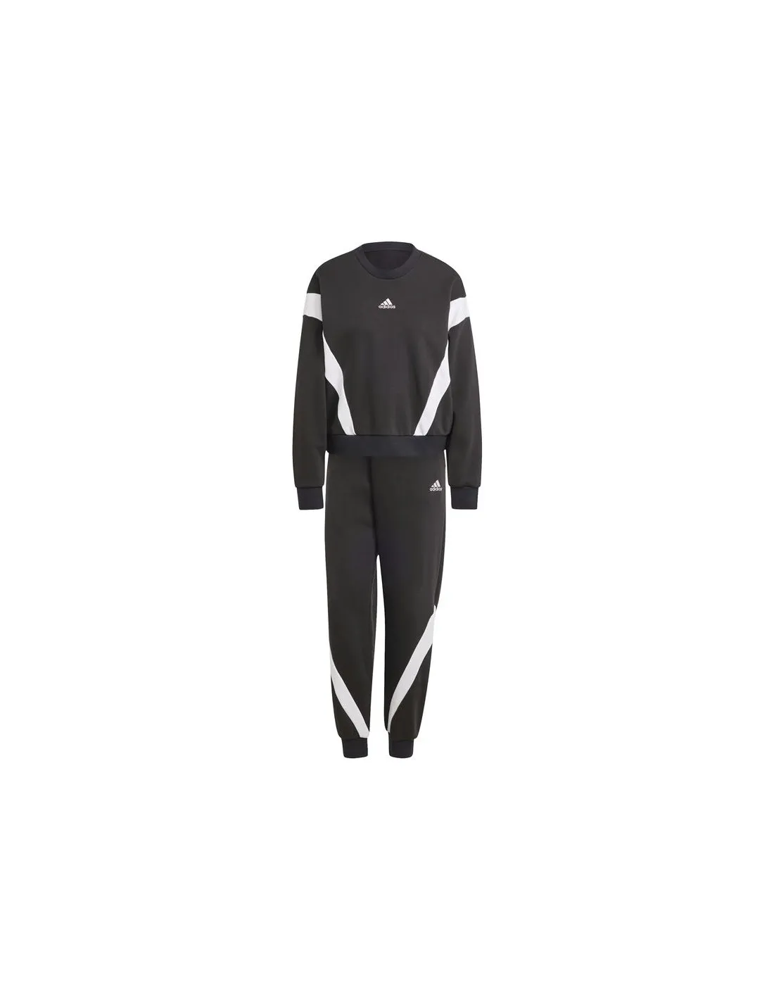 Chándal adidas Laziday Mujer