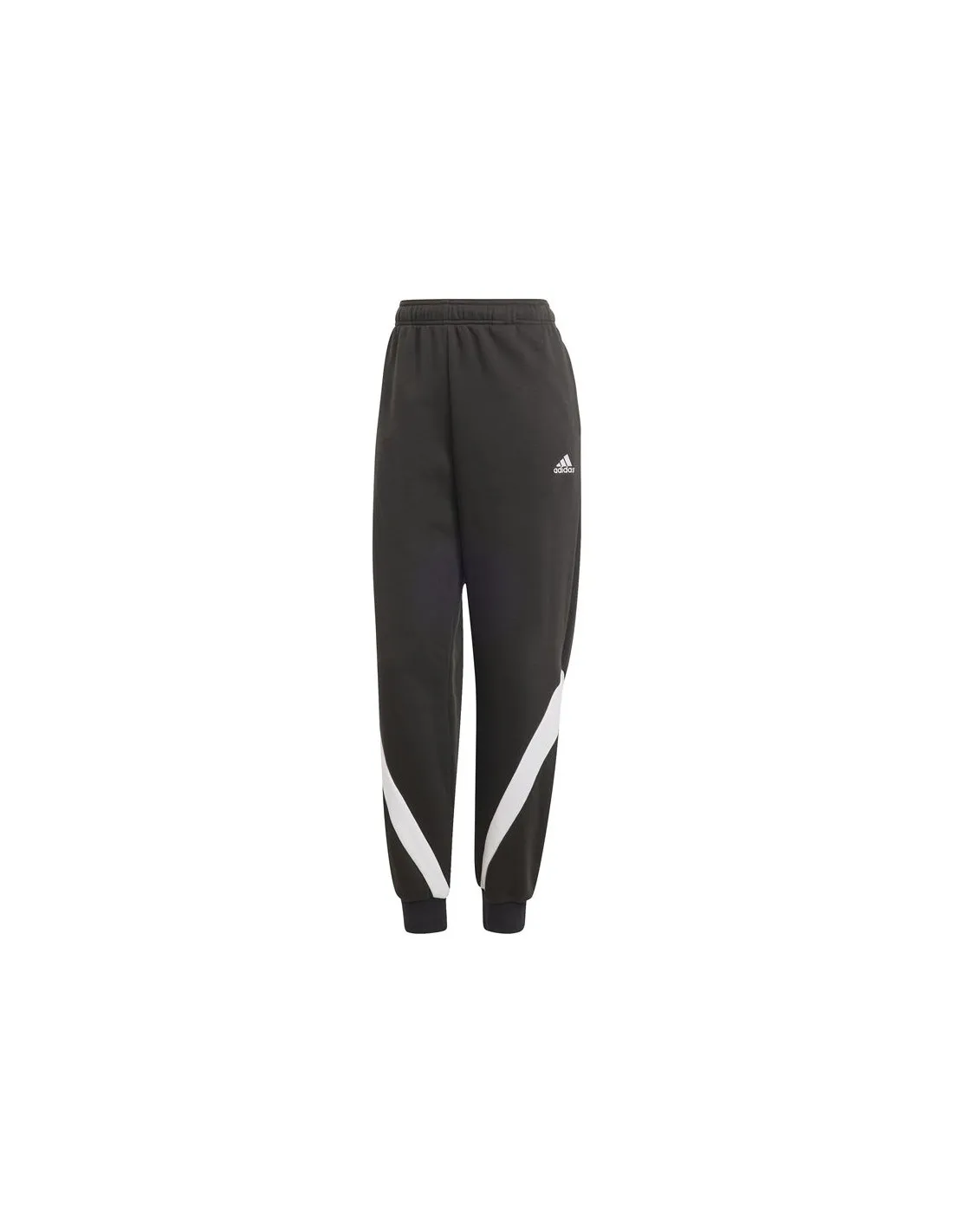 Chándal adidas Laziday Mujer