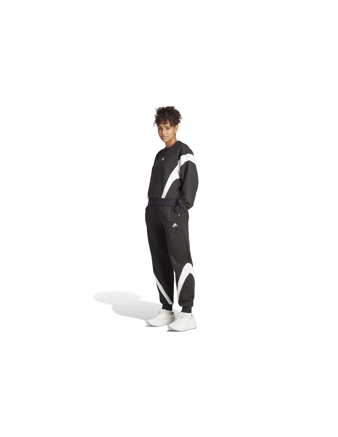 Chándal adidas Laziday Mujer