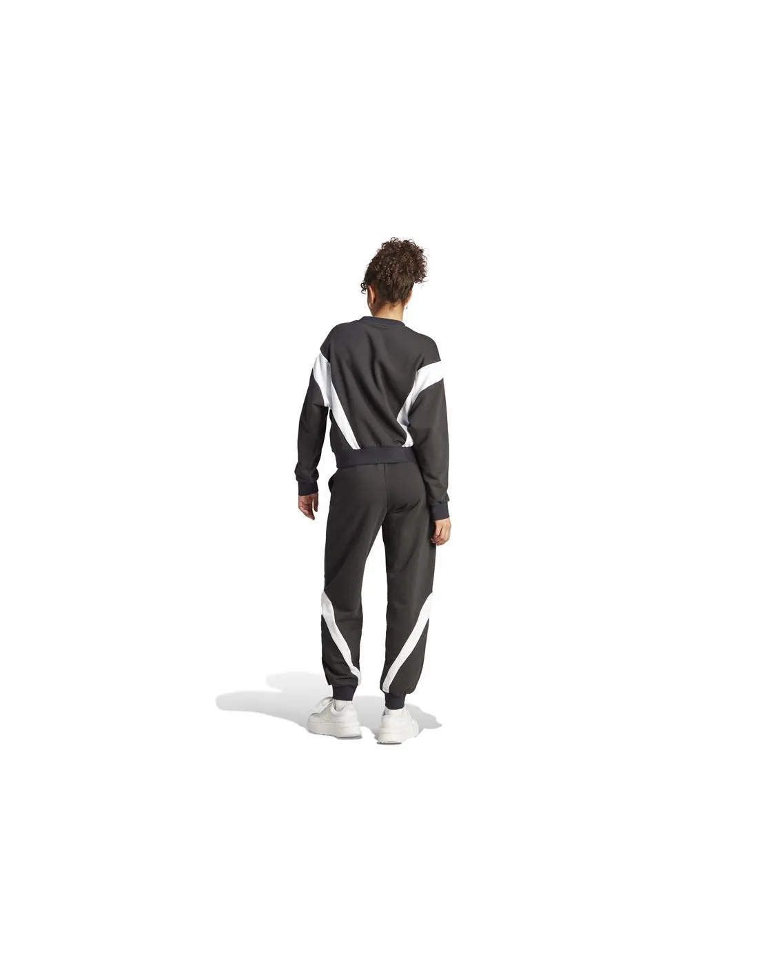 Chándal adidas Laziday Mujer