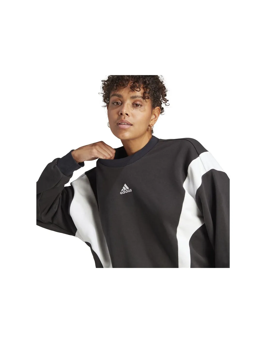 Chándal adidas Laziday Mujer