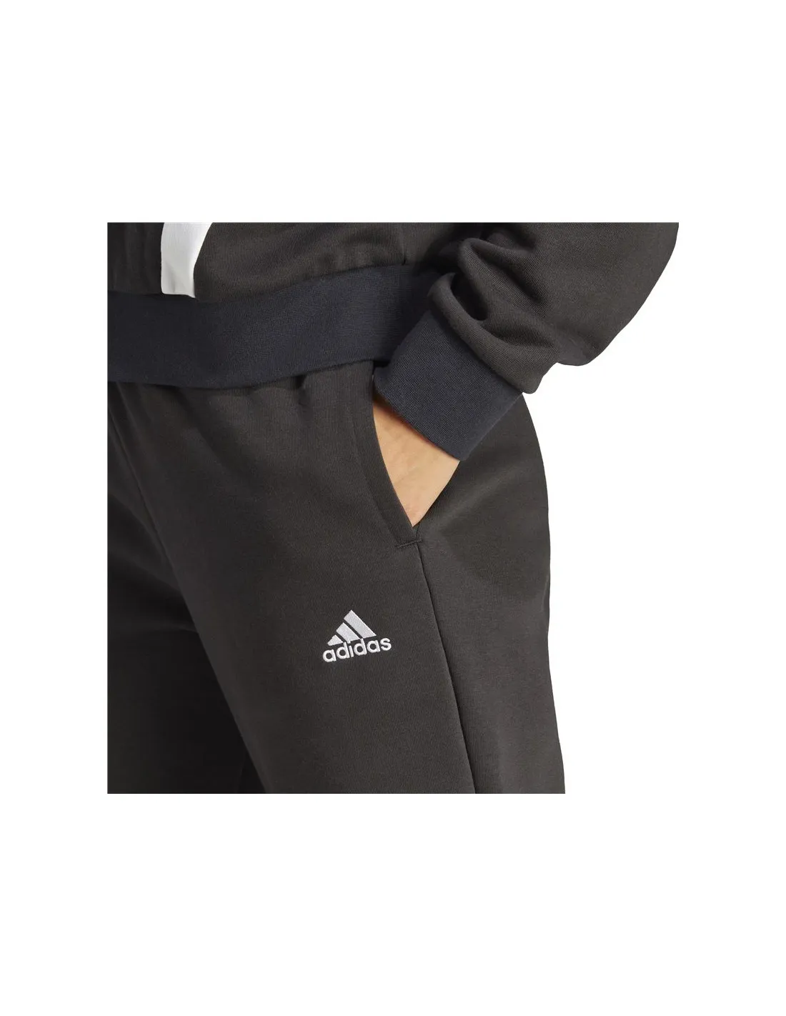 Chándal adidas Laziday Mujer