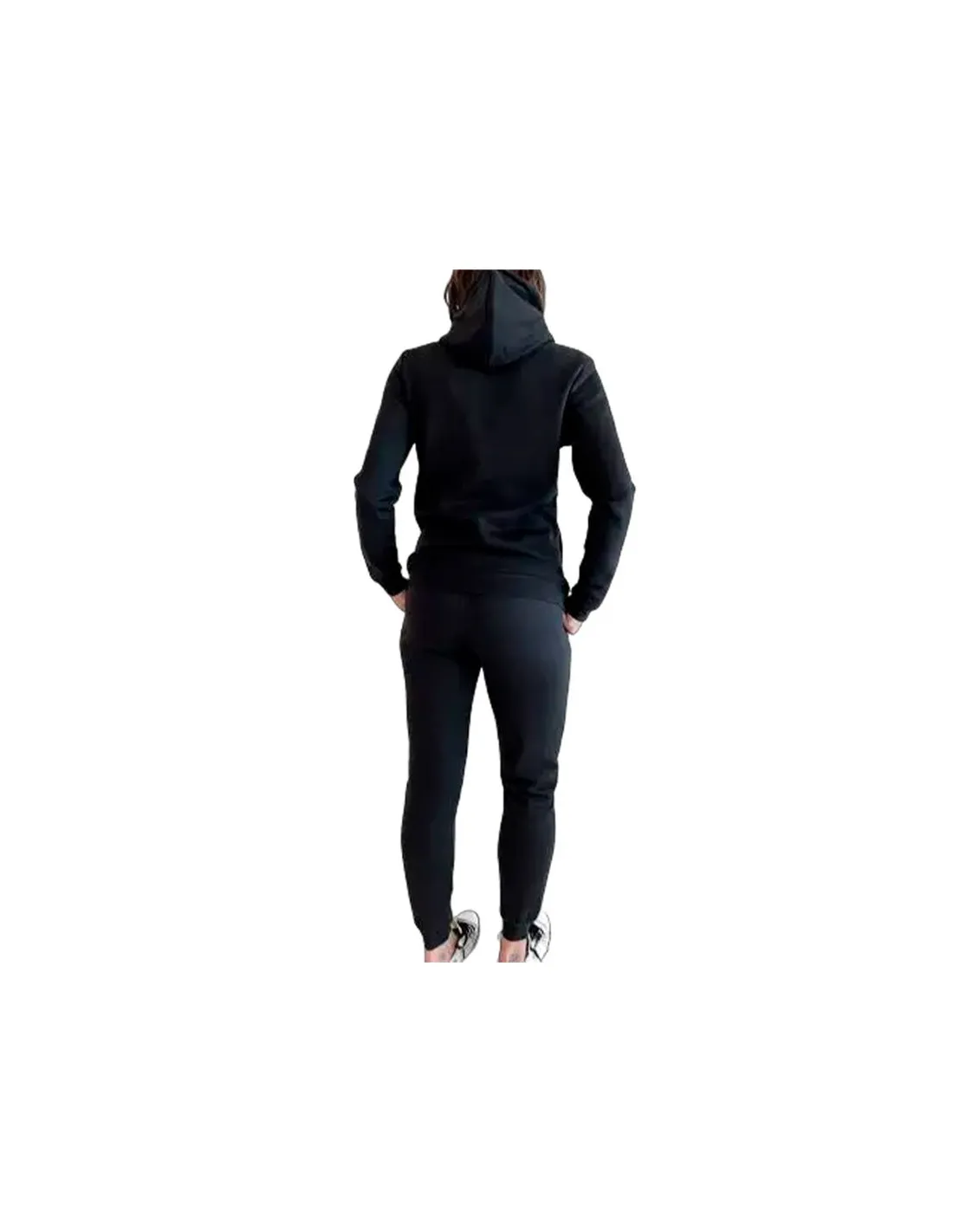 Chándal Puma Bronze Fzoded Mujer