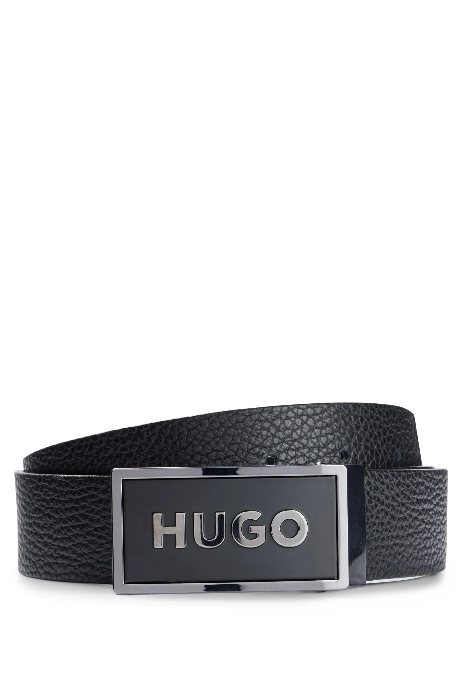 CINTURóN HUGO  50492032 001