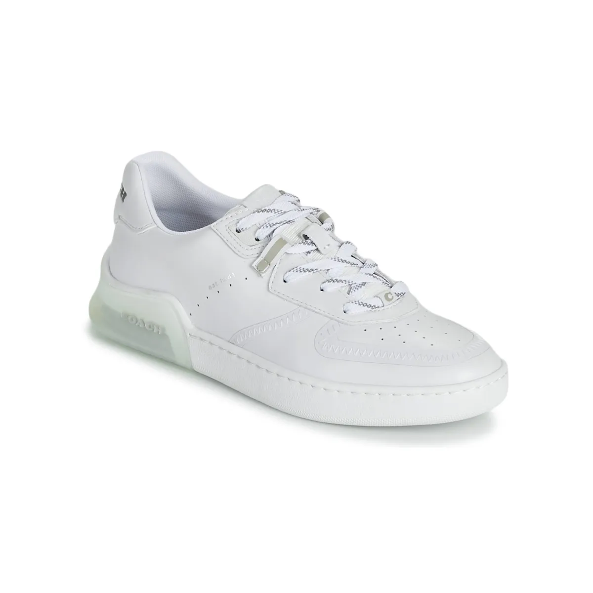 CITYSOLE