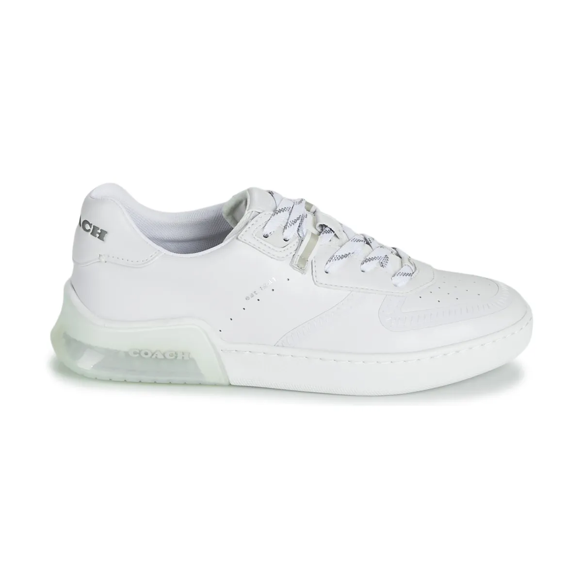 CITYSOLE