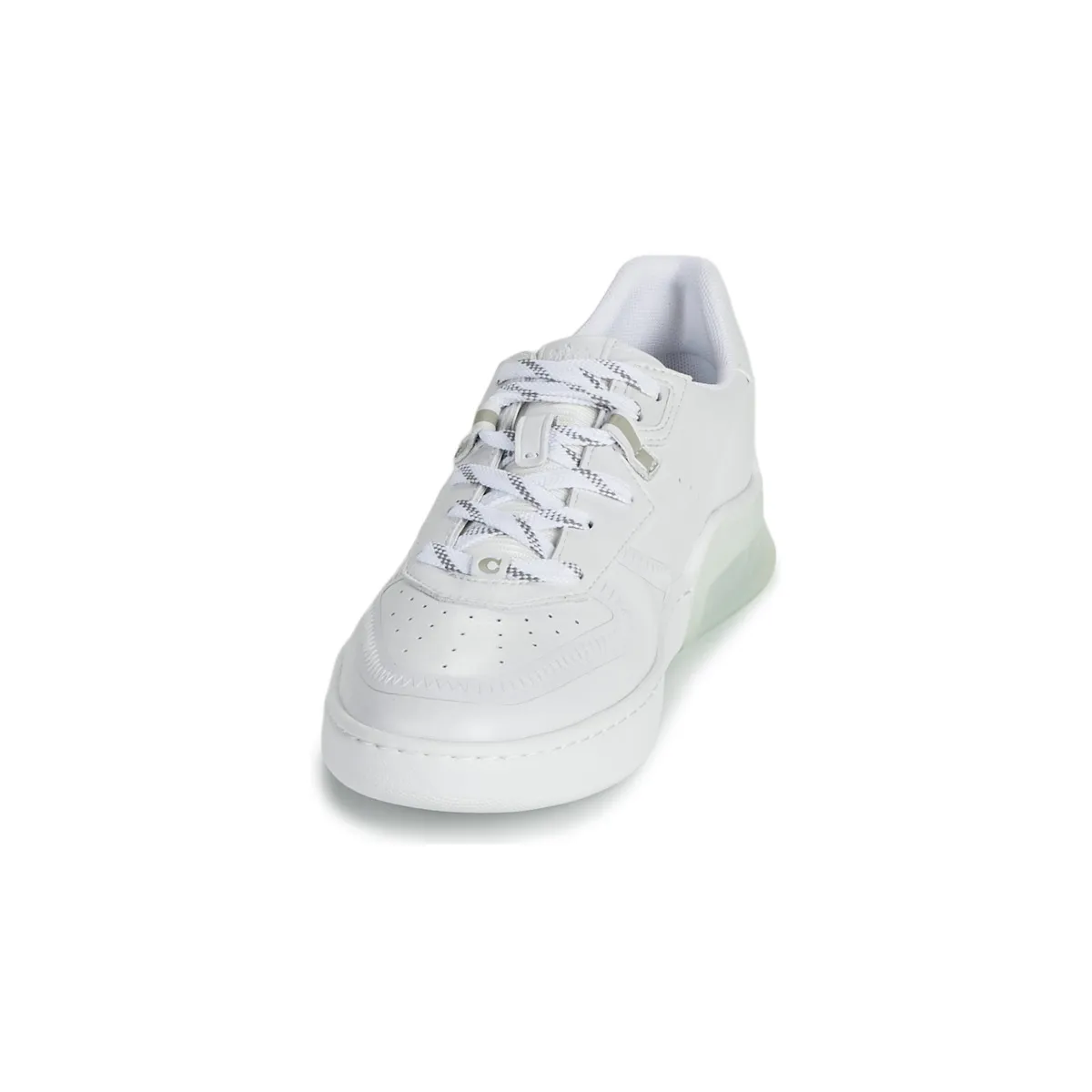 CITYSOLE