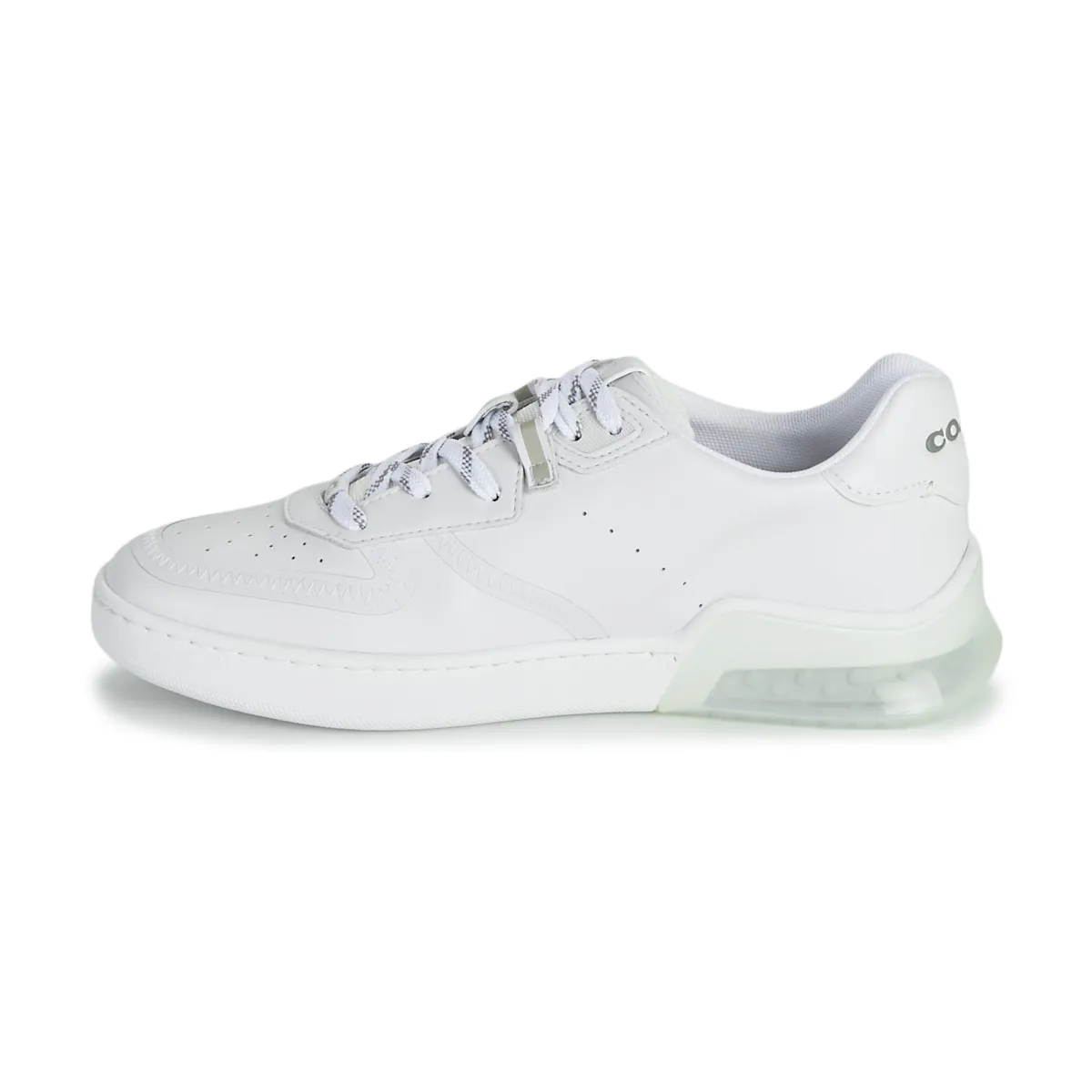 CITYSOLE